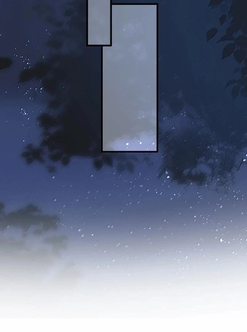 Người Tình Nguy Hiểm Chapter 60 - 56