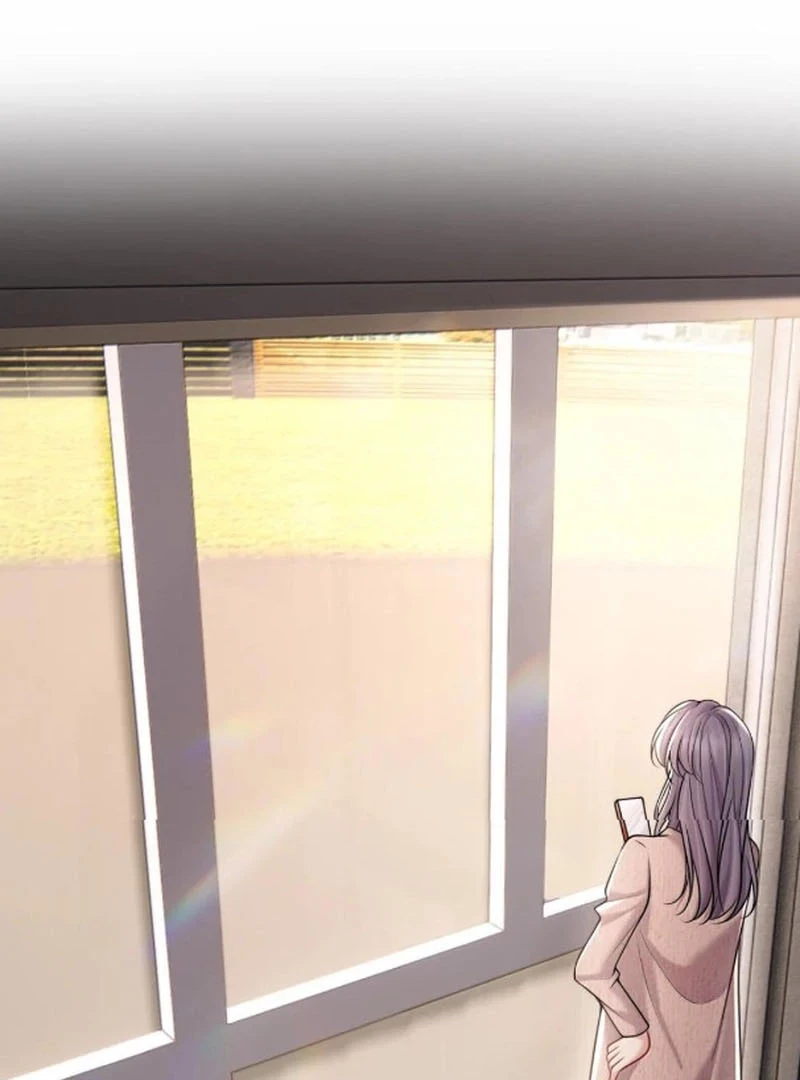 Người Tình Nguy Hiểm Chapter 60 - 57