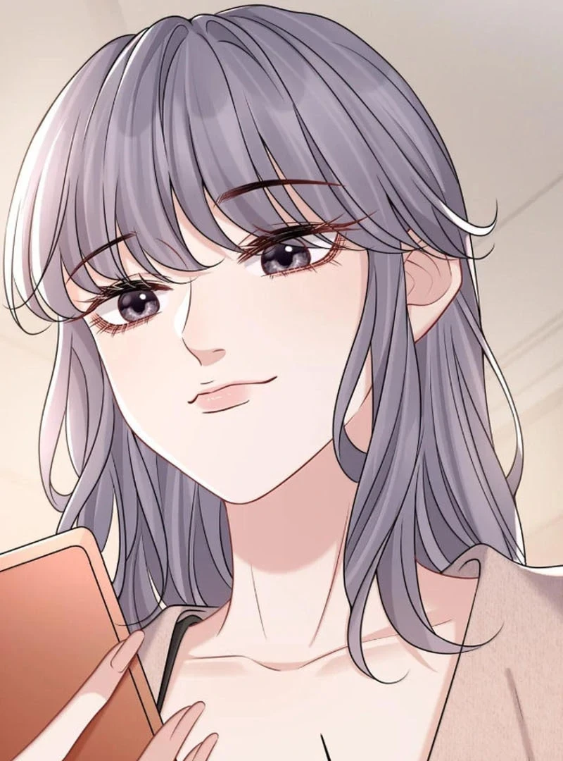 Người Tình Nguy Hiểm Chapter 60 - 60