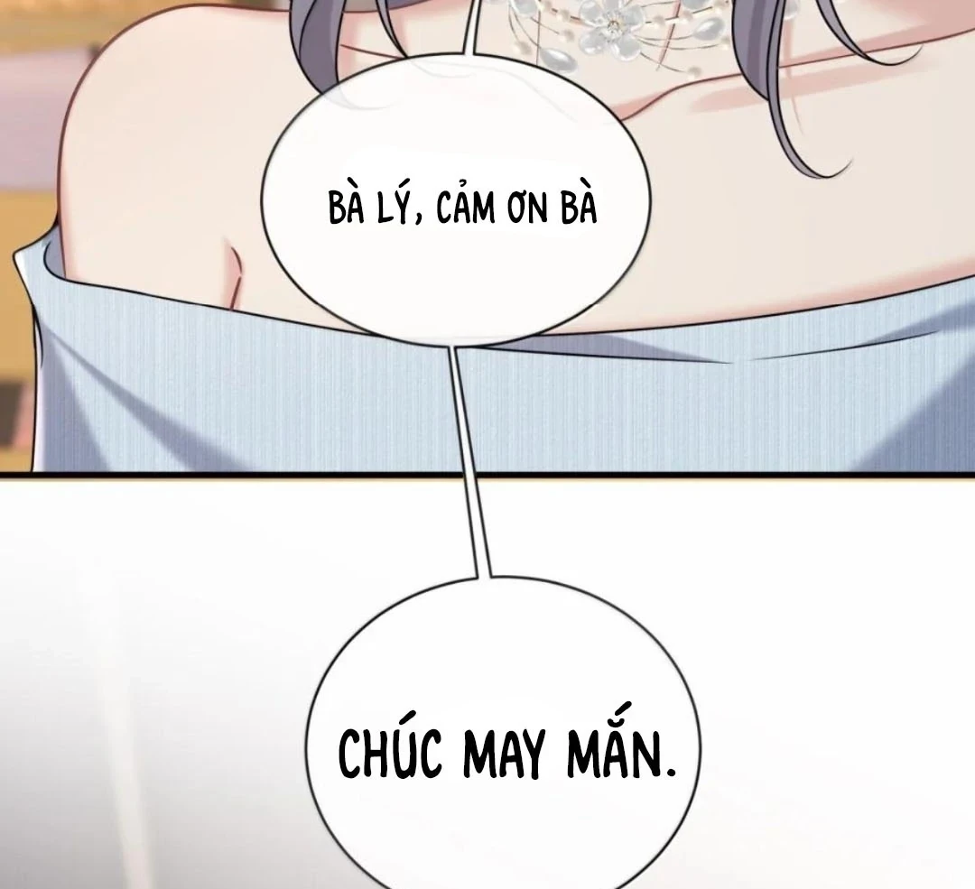 Người Tình Nguy Hiểm Chapter 61 - 11