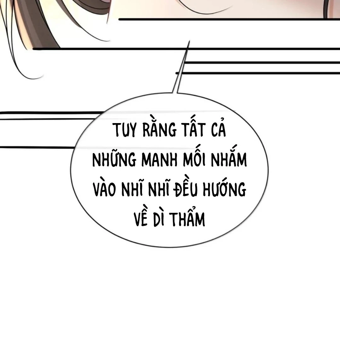 Người Tình Nguy Hiểm Chapter 61 - 29