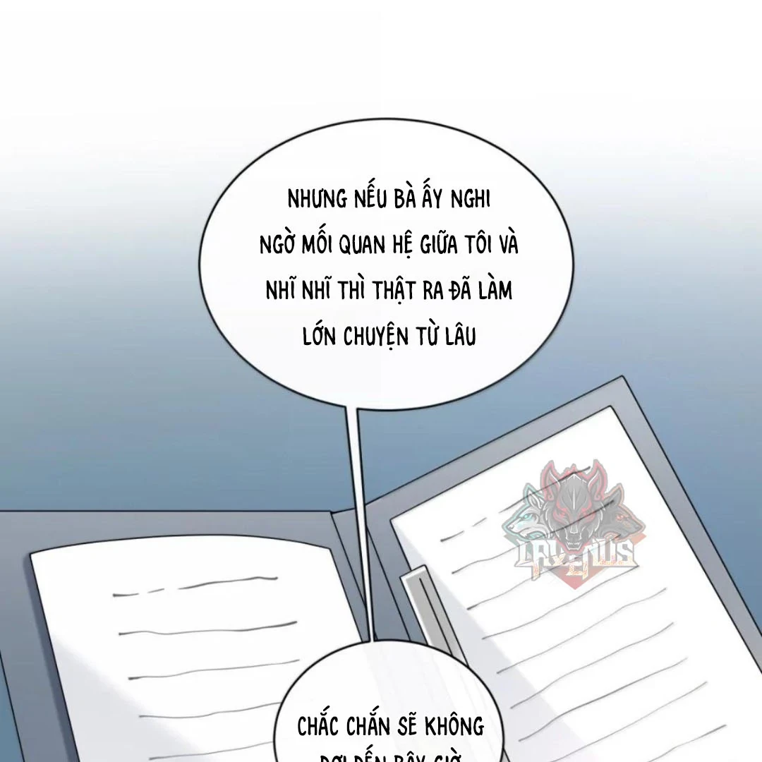 Người Tình Nguy Hiểm Chapter 61 - 30