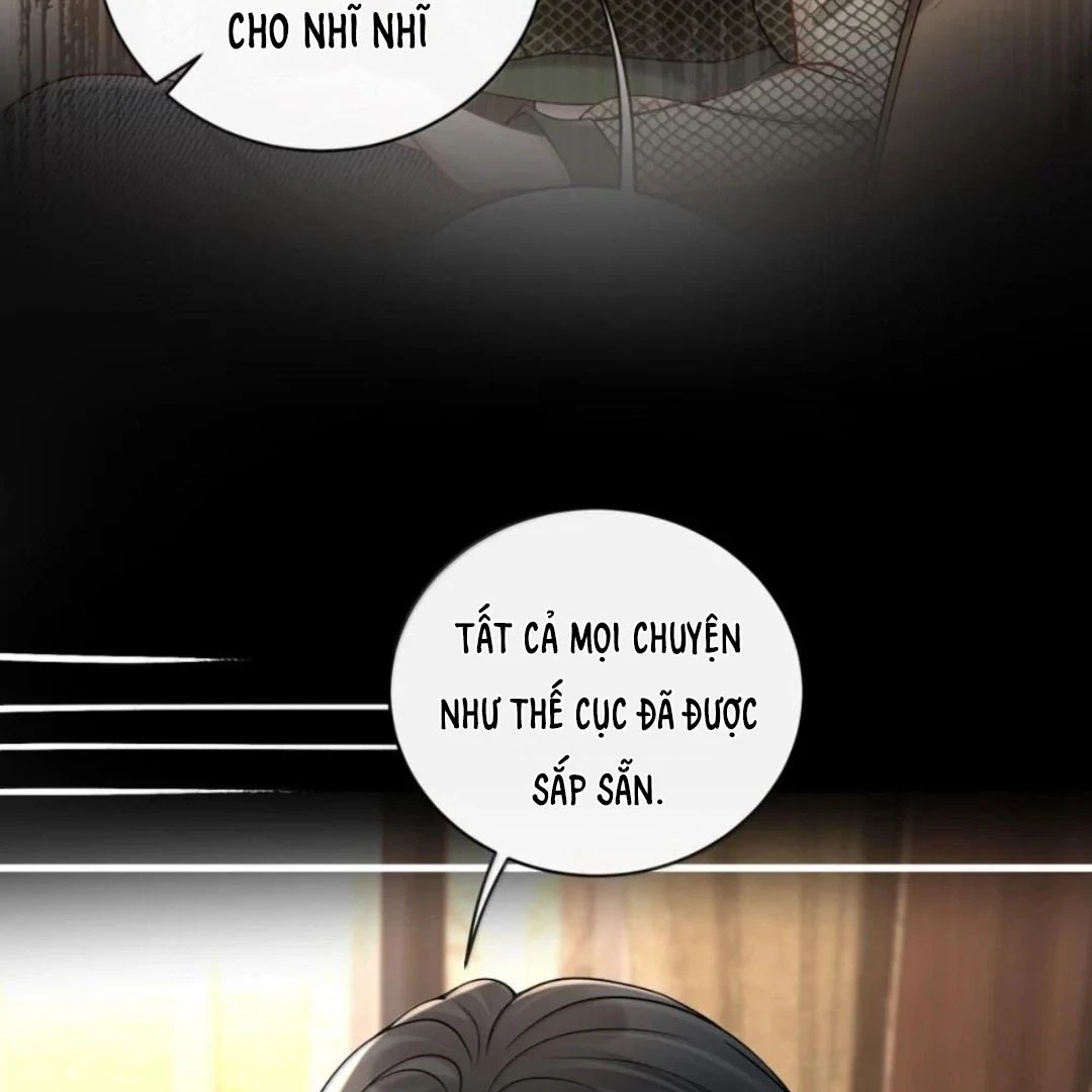 Người Tình Nguy Hiểm Chapter 61 - 34