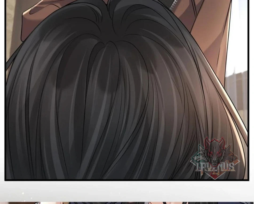 Người Tình Nguy Hiểm Chapter 61 - 37