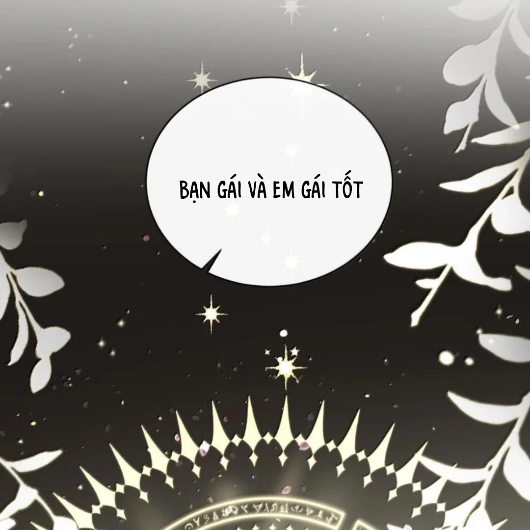 Người Tình Nguy Hiểm Chapter 61 - 38