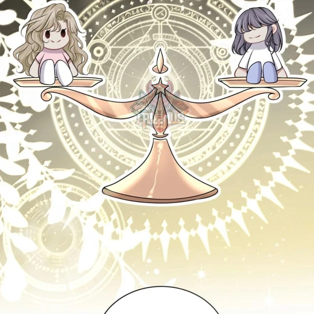 Người Tình Nguy Hiểm Chapter 61 - 39