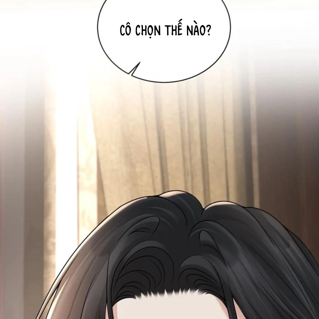 Người Tình Nguy Hiểm Chapter 61 - 40