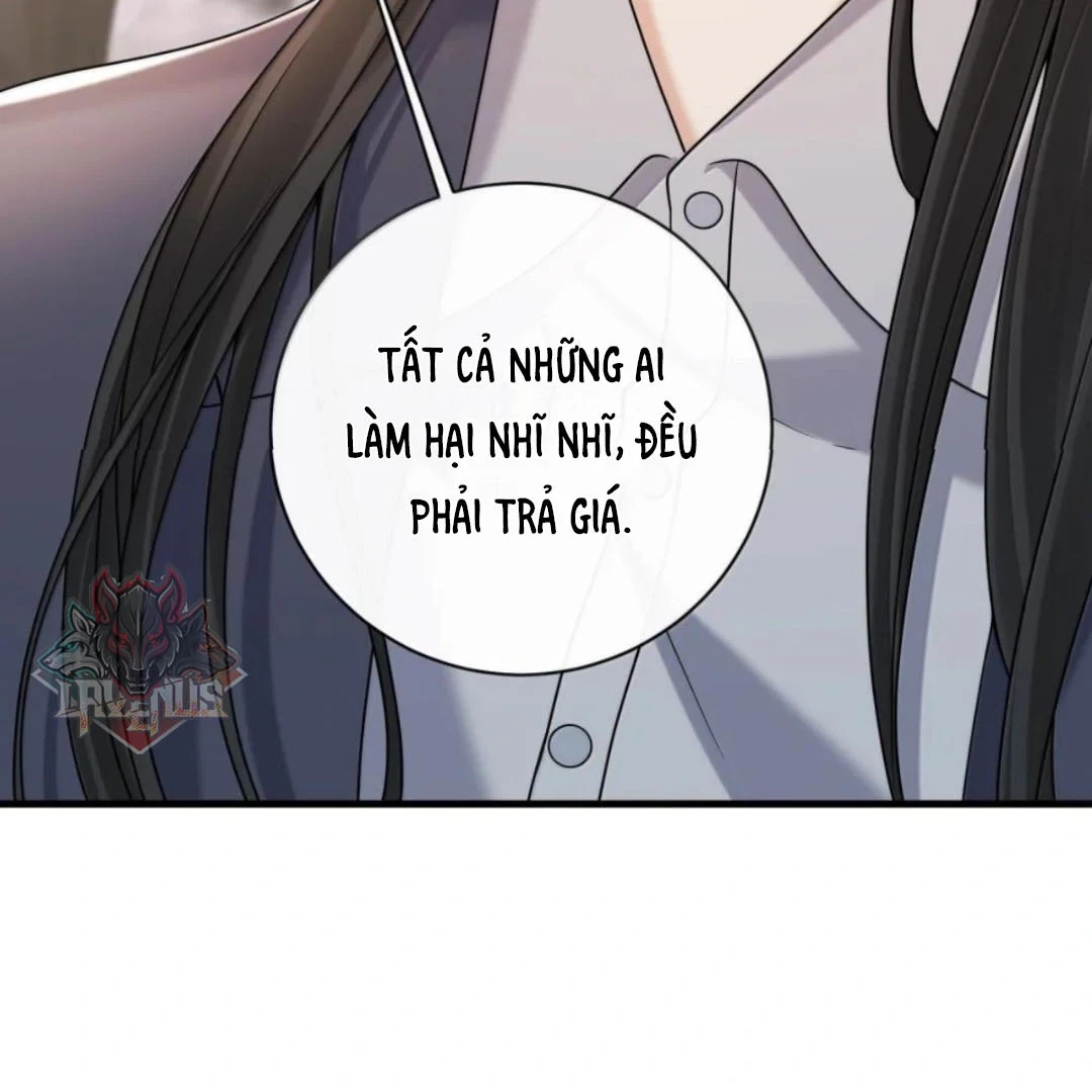 Người Tình Nguy Hiểm Chapter 61 - 42