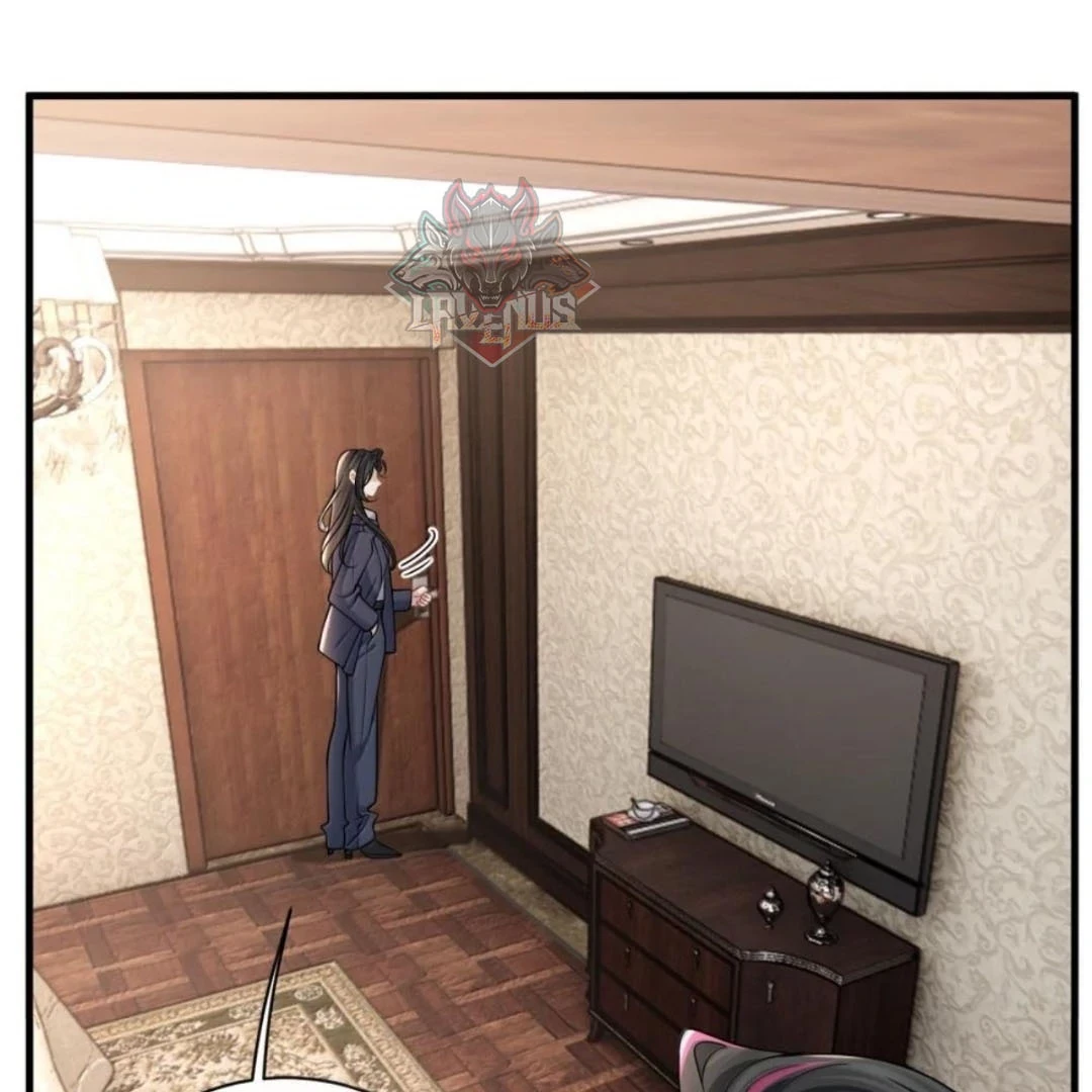 Người Tình Nguy Hiểm Chapter 61 - 43