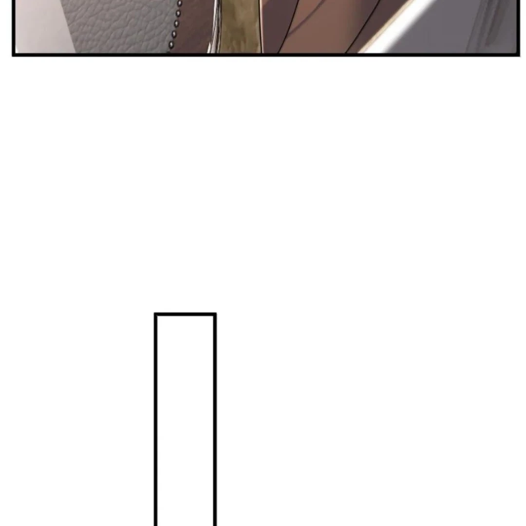 Người Tình Nguy Hiểm Chapter 61 - 45