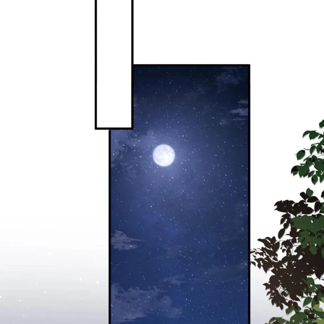 Người Tình Nguy Hiểm Chapter 61 - 46