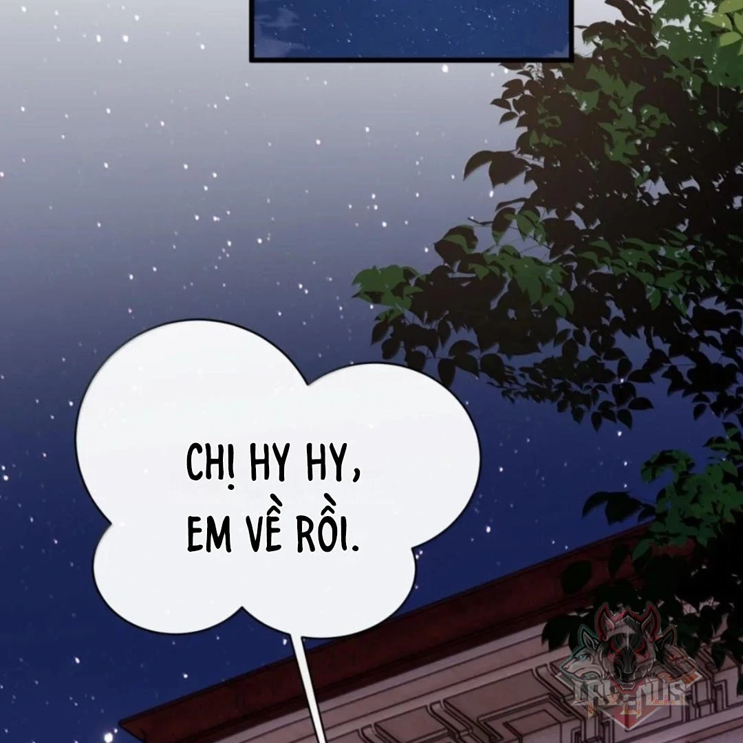 Người Tình Nguy Hiểm Chapter 61 - 47