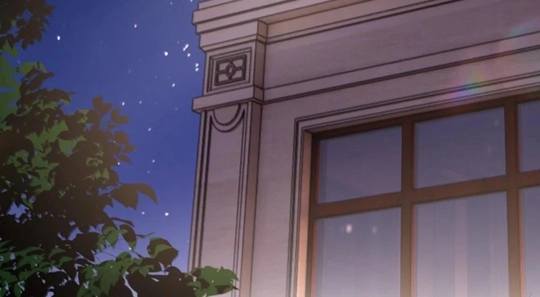 Người Tình Nguy Hiểm Chapter 61 - 49