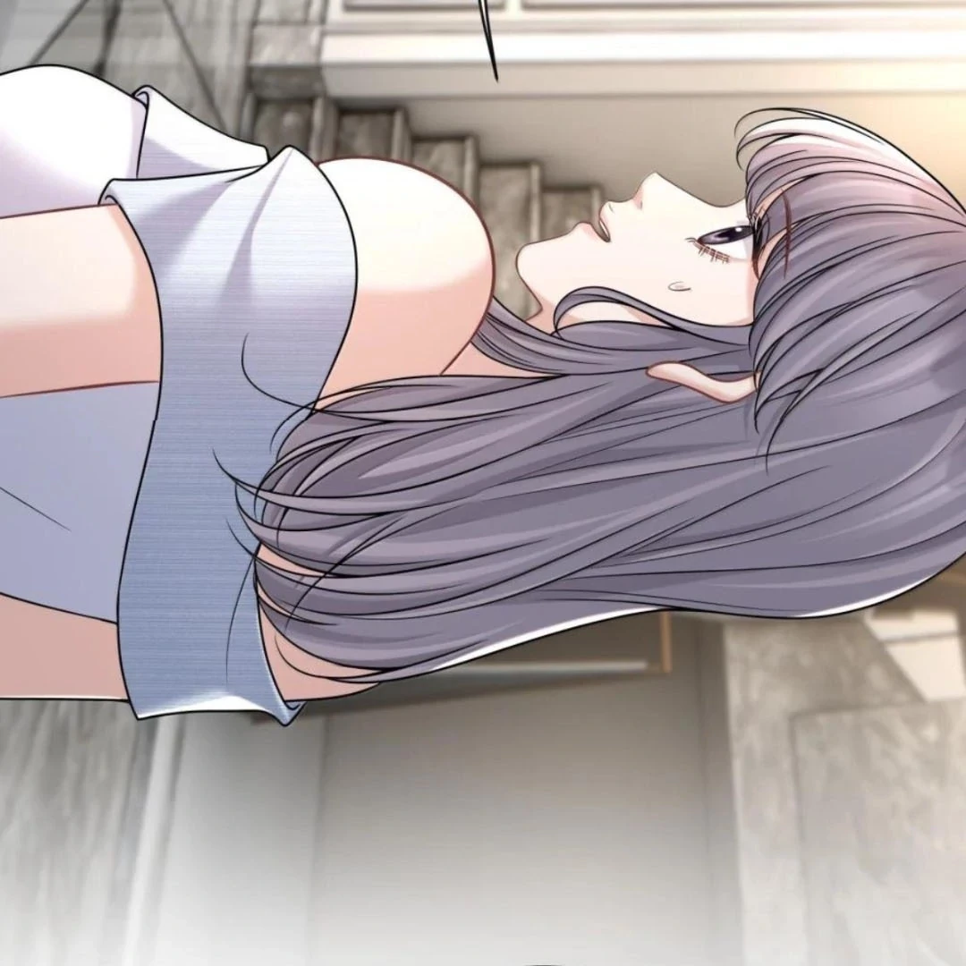 Người Tình Nguy Hiểm Chapter 61 - 56