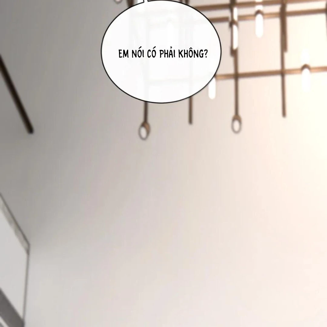 Người Tình Nguy Hiểm Chapter 61 - 65