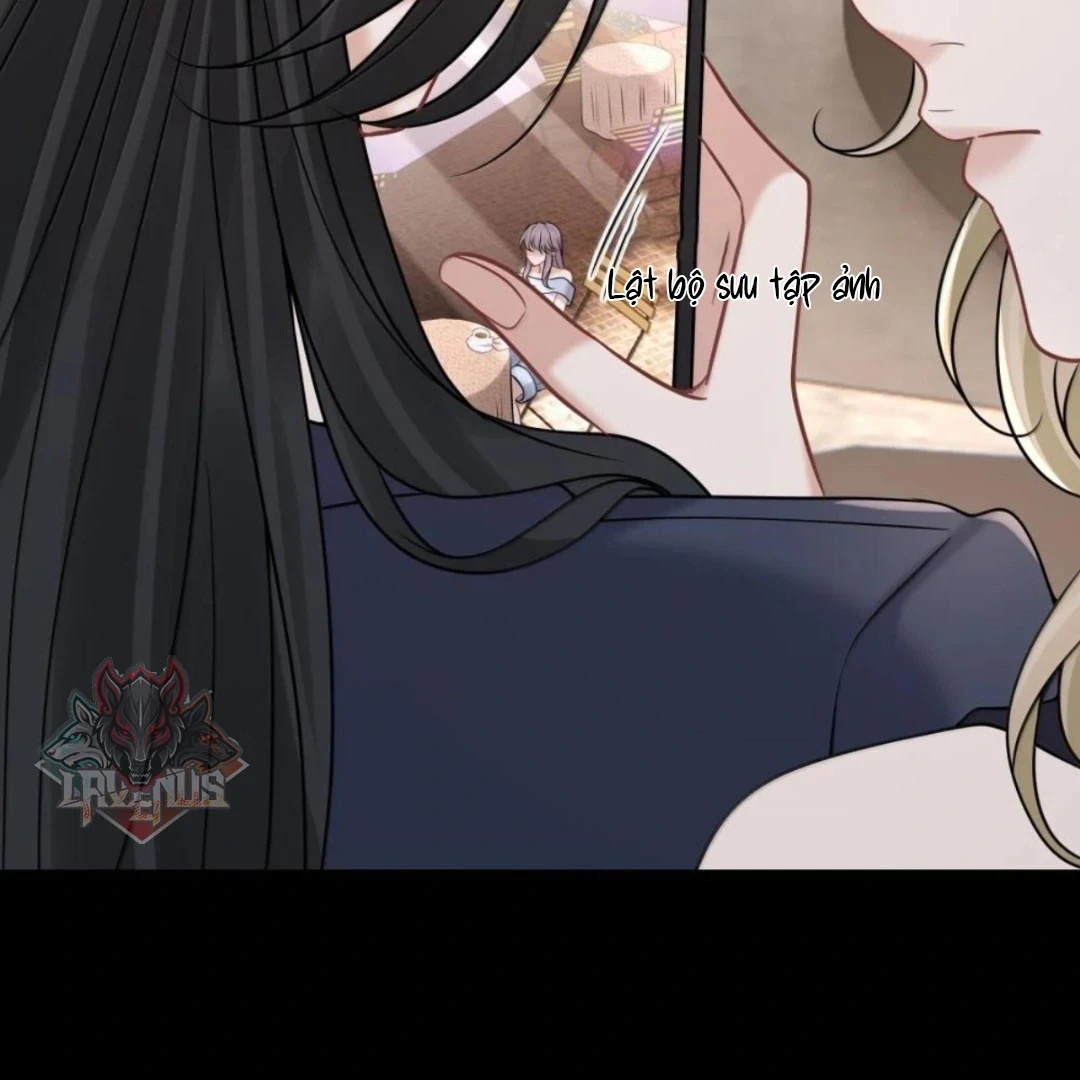 Người Tình Nguy Hiểm Chapter 61 - 68