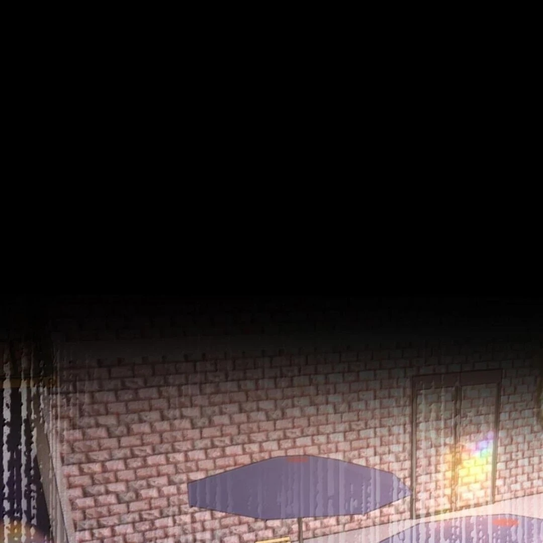 Người Tình Nguy Hiểm Chapter 61 - 69