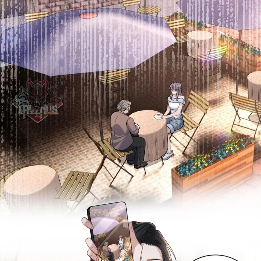 Người Tình Nguy Hiểm Chapter 61 - 70