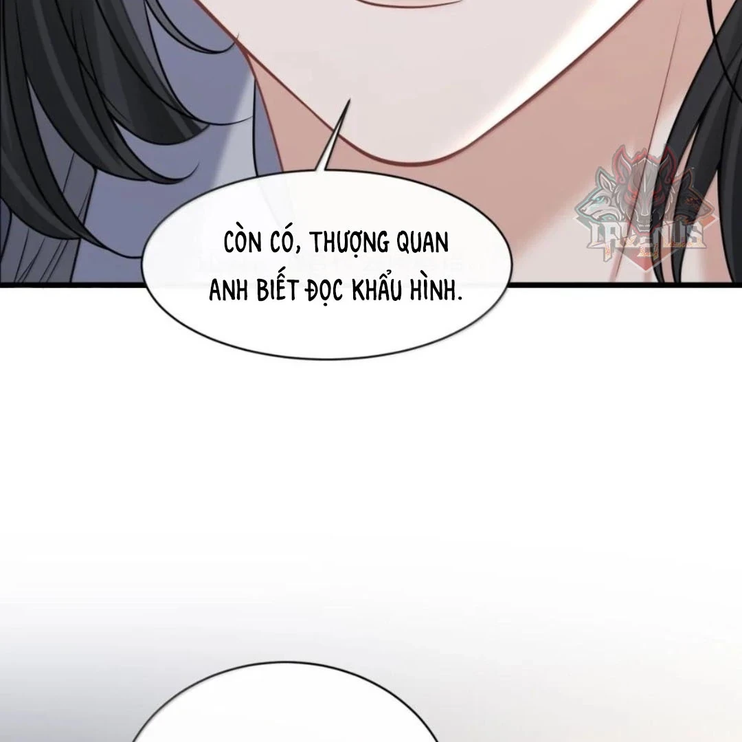 Người Tình Nguy Hiểm Chapter 61 - 76