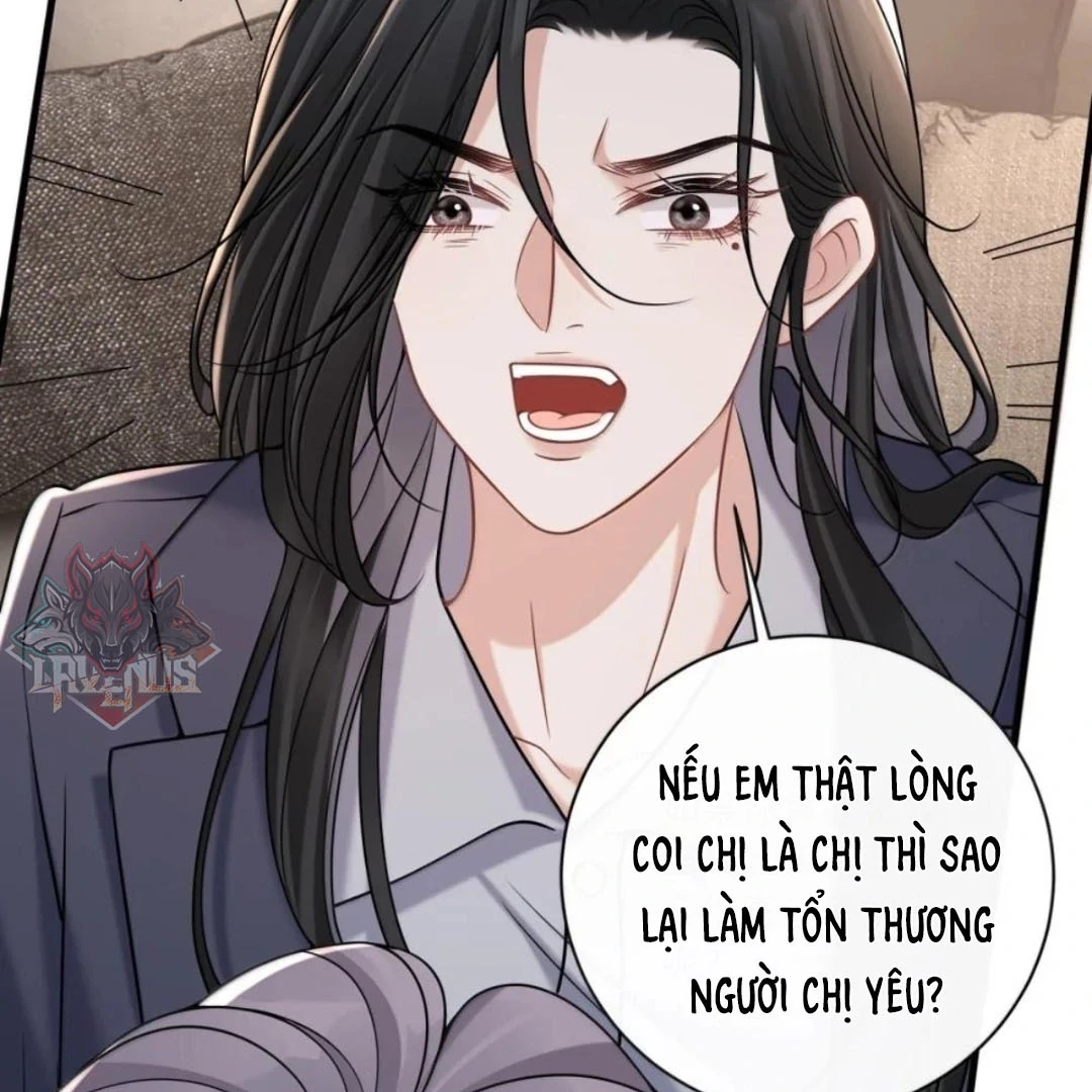 Người Tình Nguy Hiểm Chapter 61 - 80