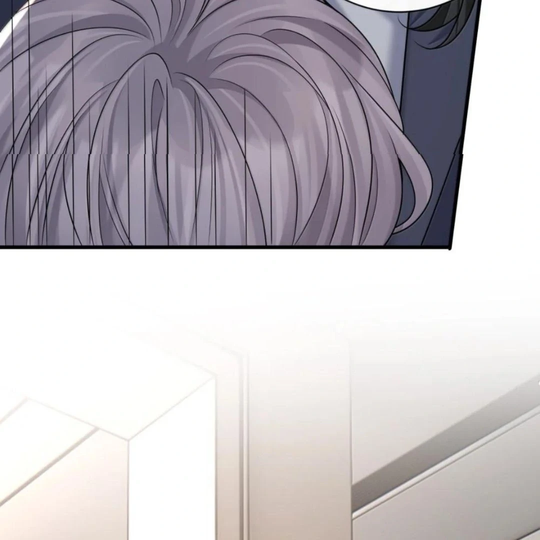 Người Tình Nguy Hiểm Chapter 61 - 81