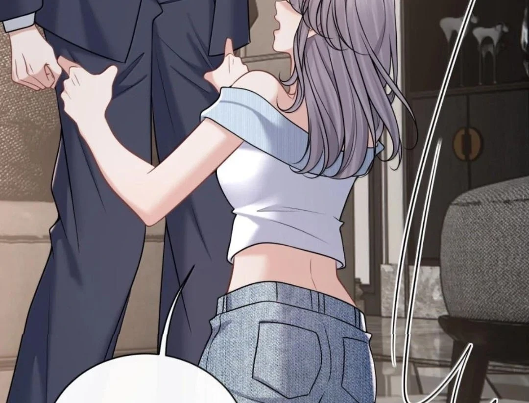 Người Tình Nguy Hiểm Chapter 61 - 83