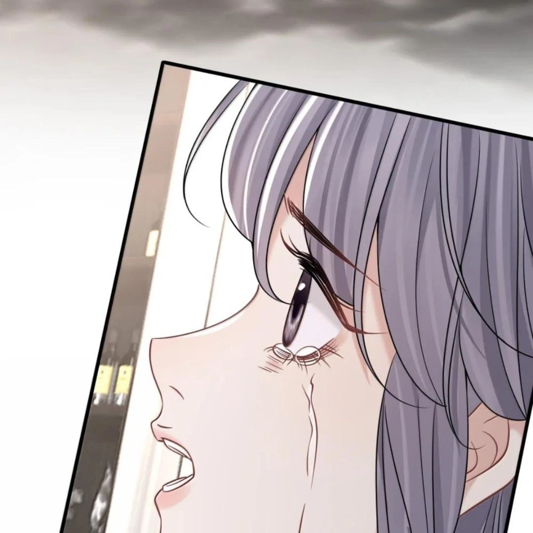 Người Tình Nguy Hiểm Chapter 61 - 85