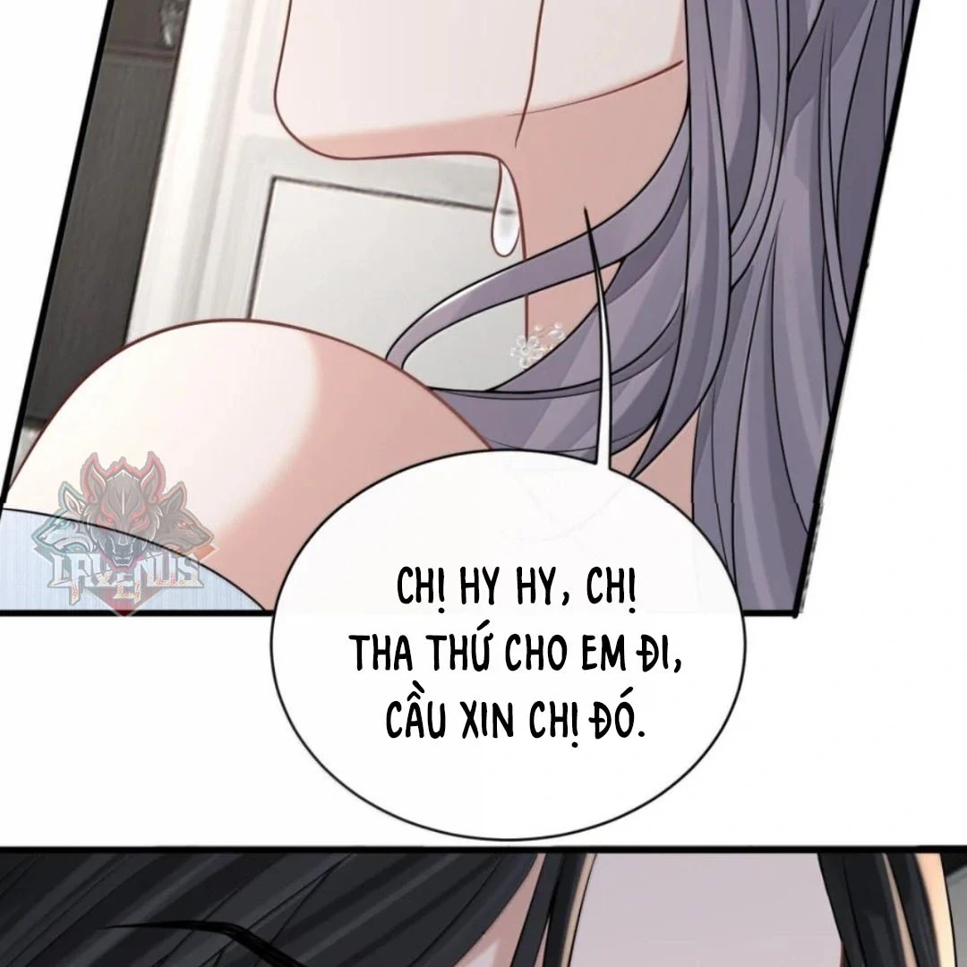 Người Tình Nguy Hiểm Chapter 61 - 86