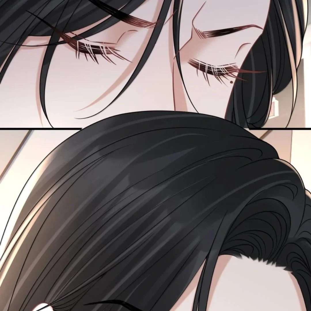 Người Tình Nguy Hiểm Chapter 61 - 87