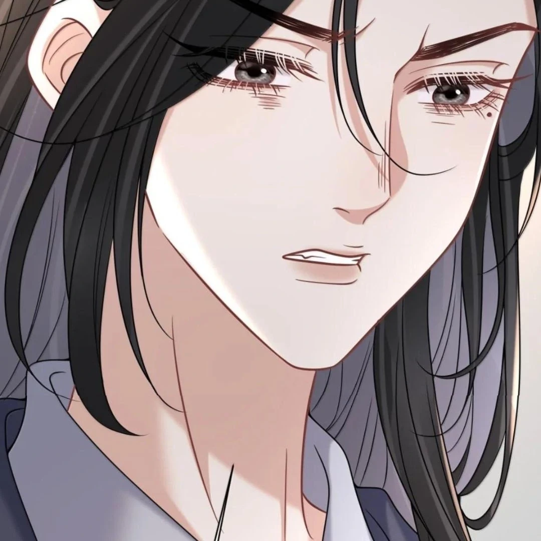 Người Tình Nguy Hiểm Chapter 61 - 88