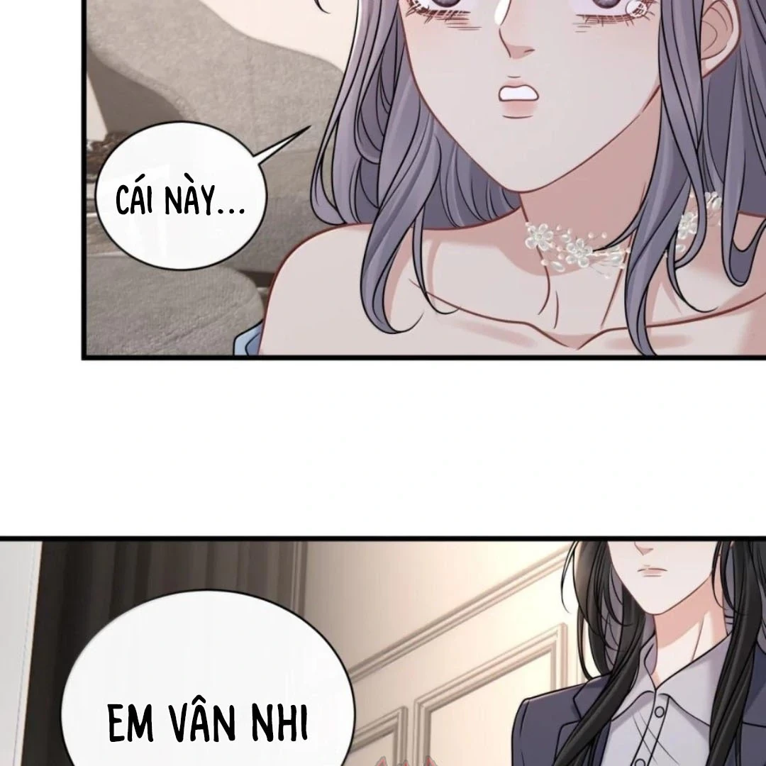 Người Tình Nguy Hiểm Chapter 61 - 90