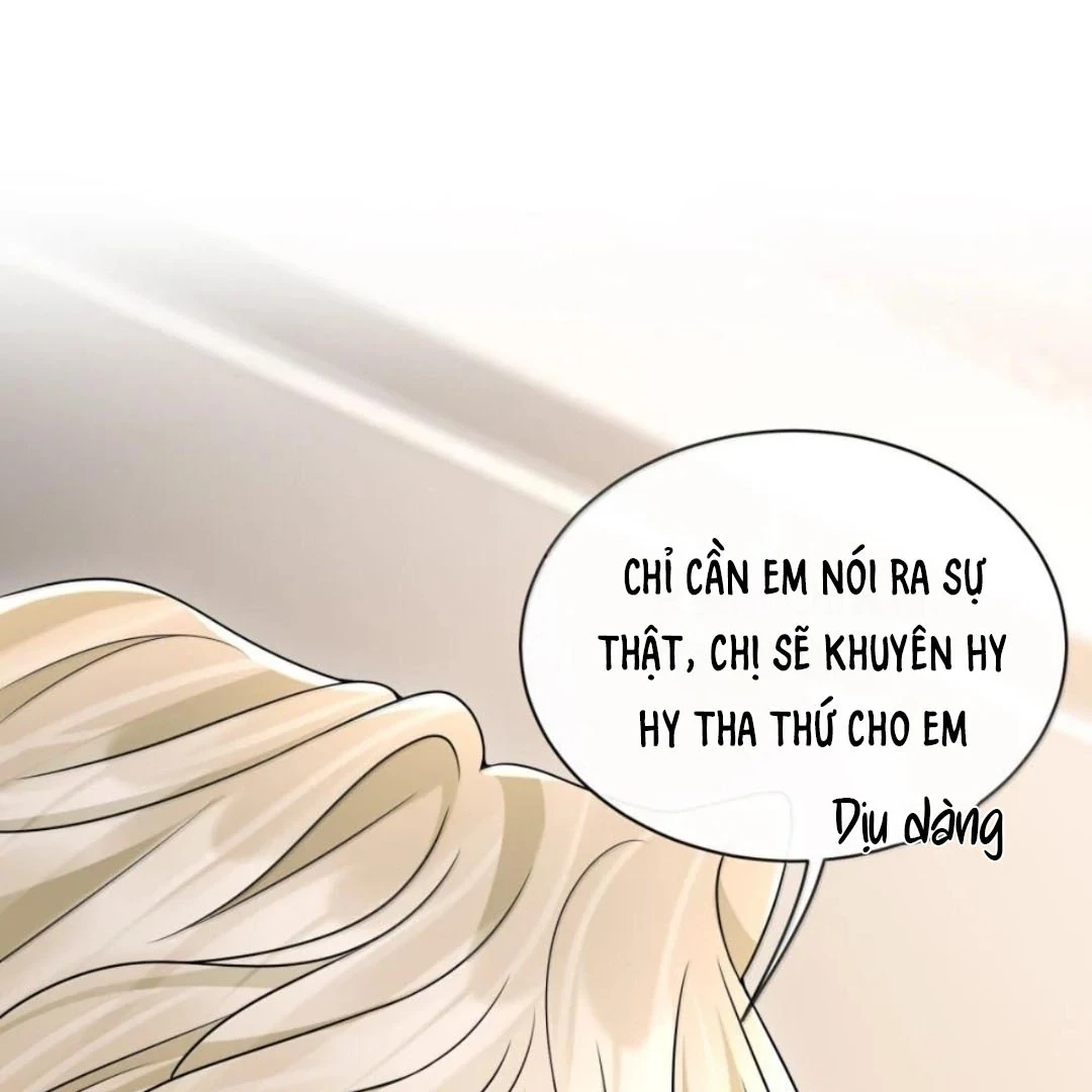 Người Tình Nguy Hiểm Chapter 61 - 92