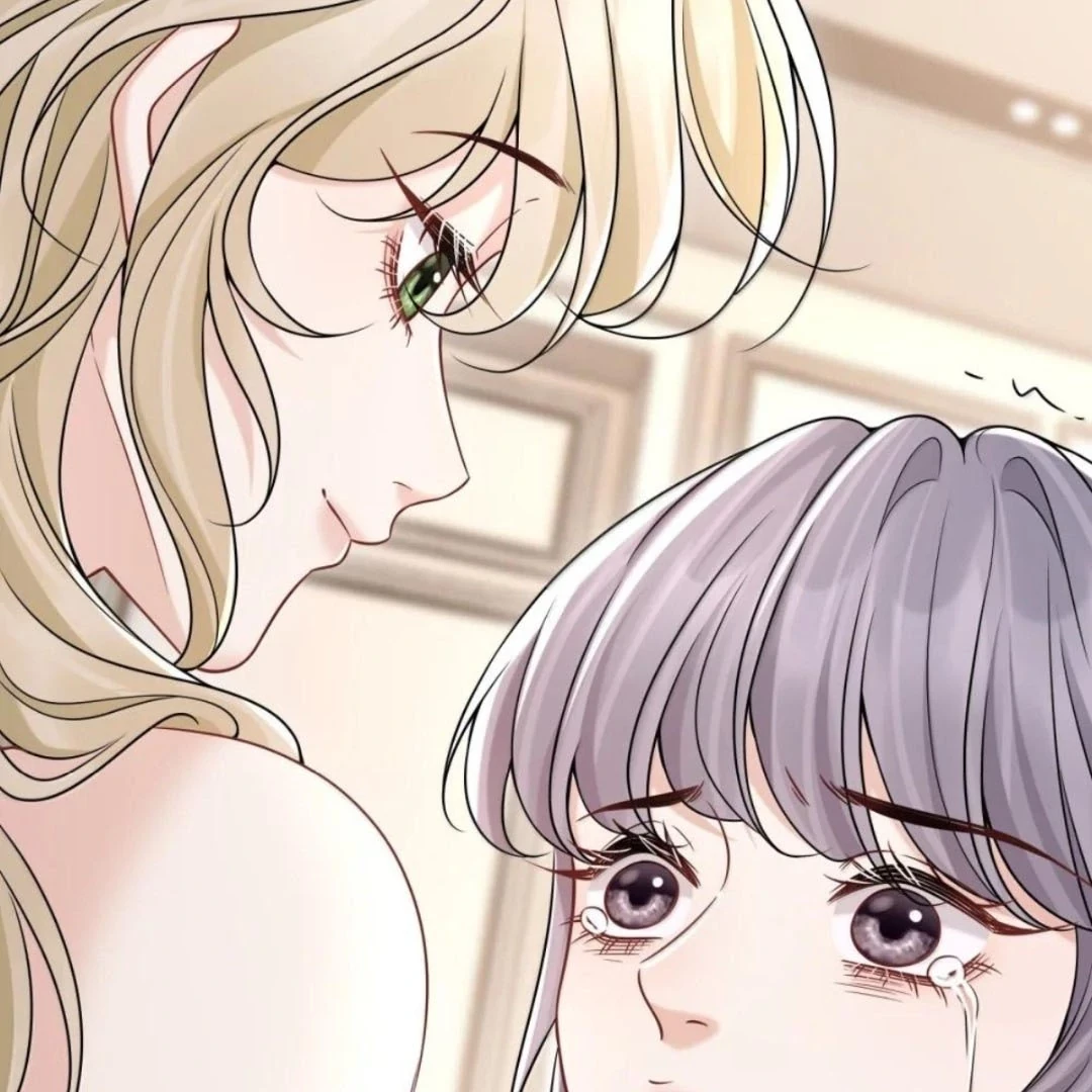 Người Tình Nguy Hiểm Chapter 61 - 93