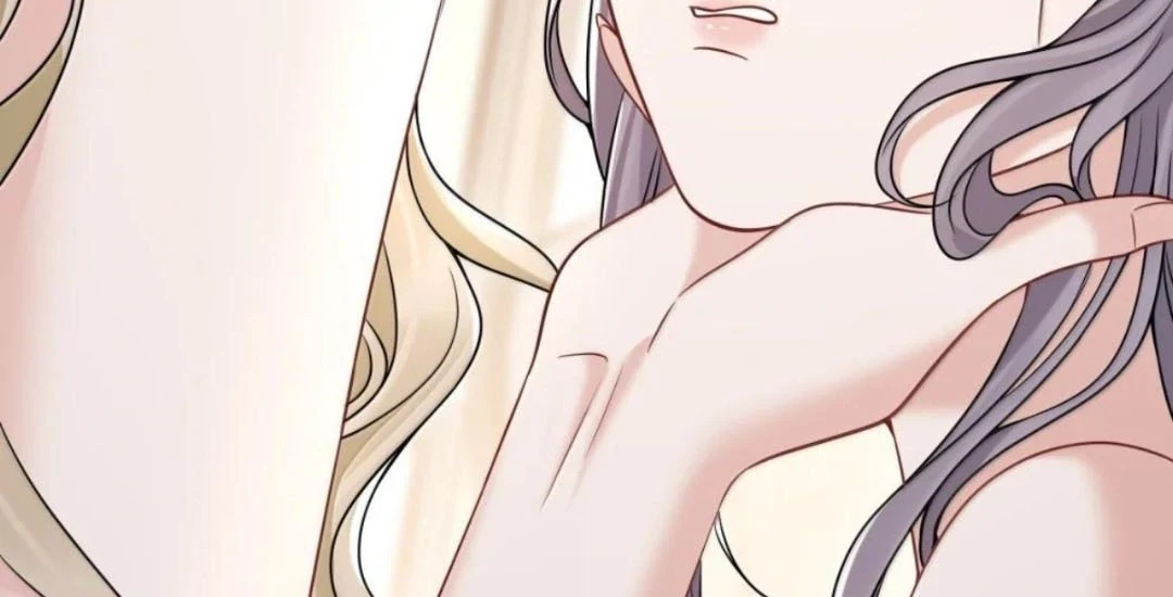 Người Tình Nguy Hiểm Chapter 61 - 94