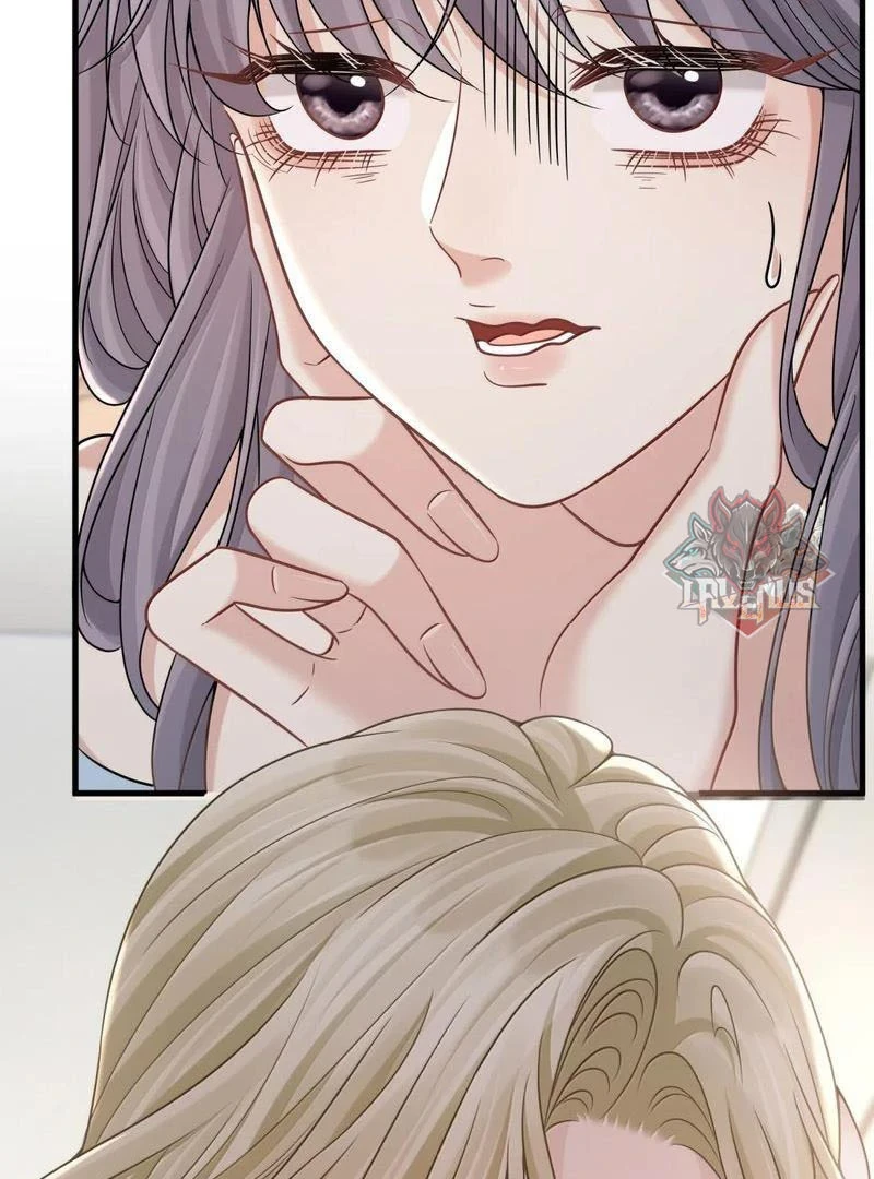 Người Tình Nguy Hiểm Chapter 62 - 2