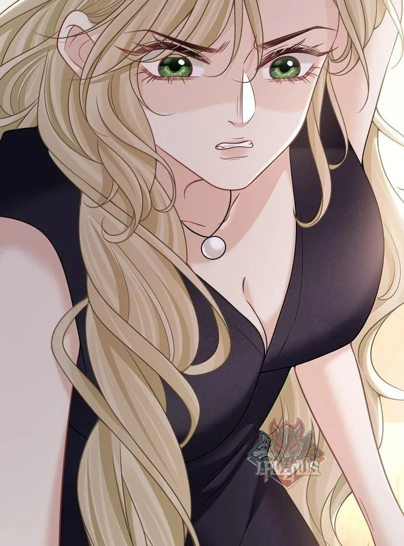 Người Tình Nguy Hiểm Chapter 62 - 3