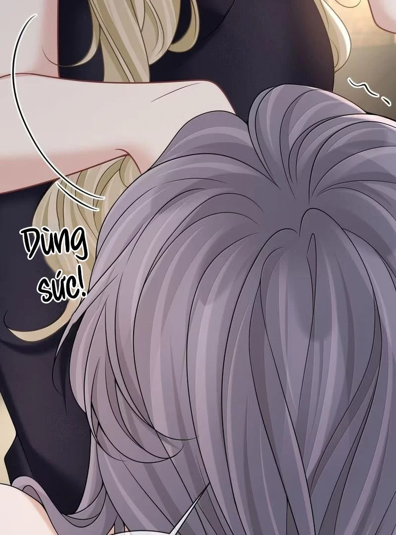 Người Tình Nguy Hiểm Chapter 62 - 4