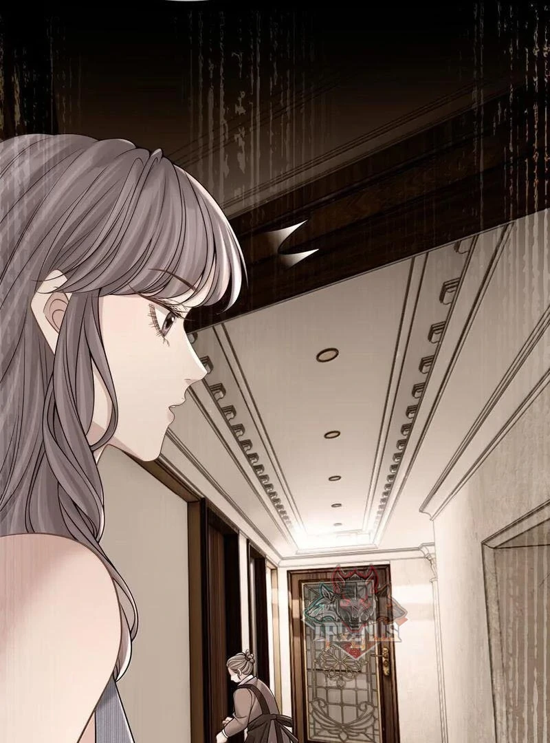 Người Tình Nguy Hiểm Chapter 62 - 6