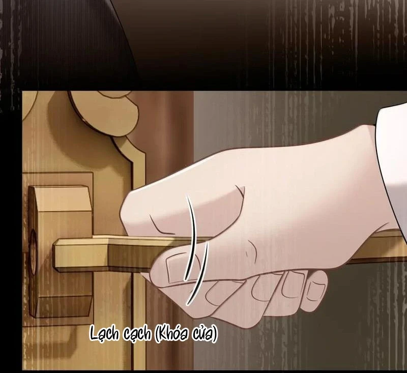 Người Tình Nguy Hiểm Chapter 62 - 8