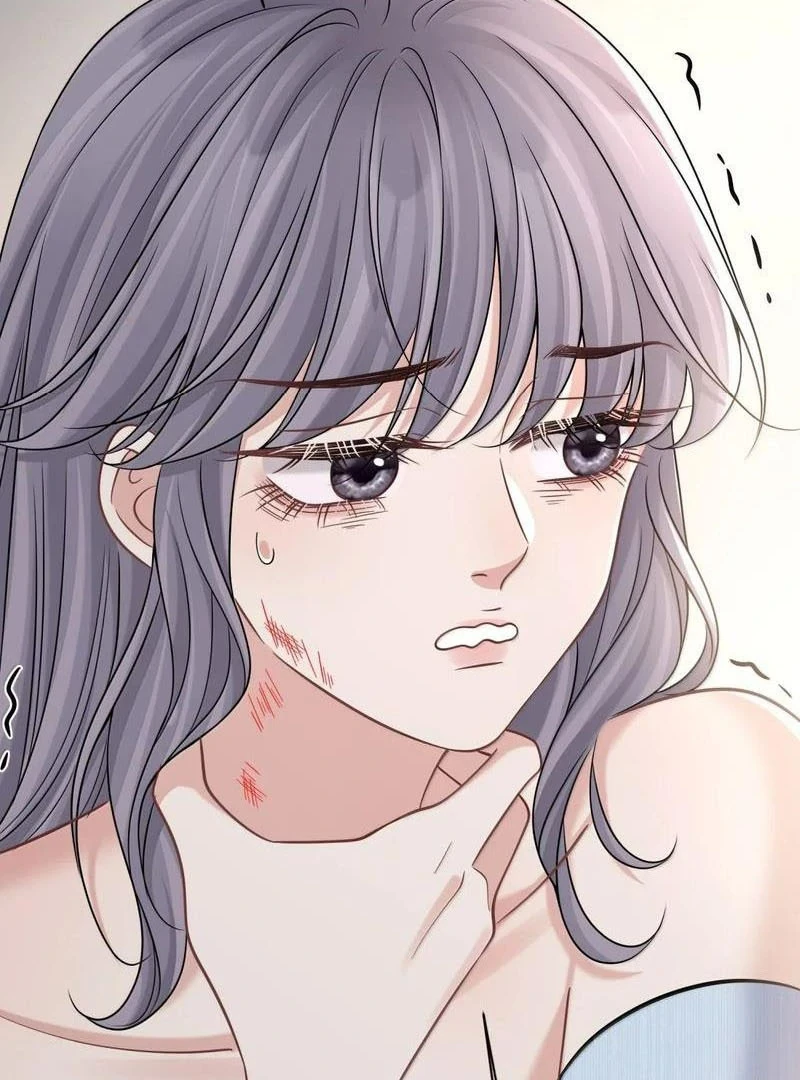 Người Tình Nguy Hiểm Chapter 62 - 14