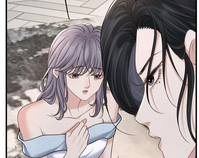 Người Tình Nguy Hiểm Chapter 62 - 19