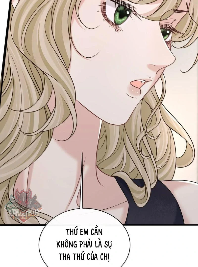 Người Tình Nguy Hiểm Chapter 62 - 28