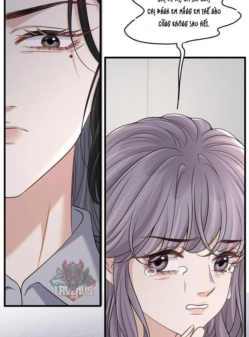 Người Tình Nguy Hiểm Chapter 62 - 33