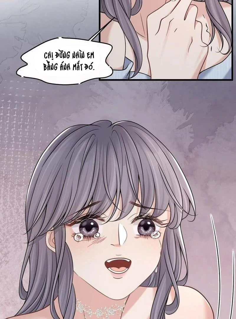 Người Tình Nguy Hiểm Chapter 62 - 34