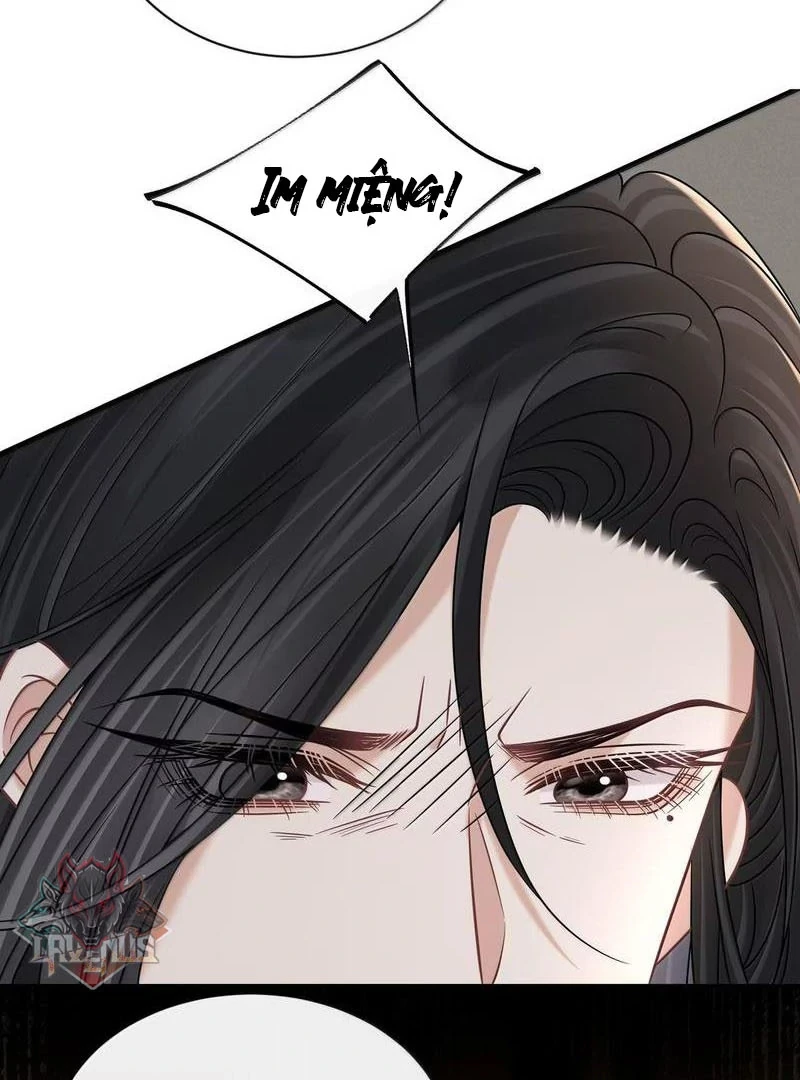 Người Tình Nguy Hiểm Chapter 62 - 36