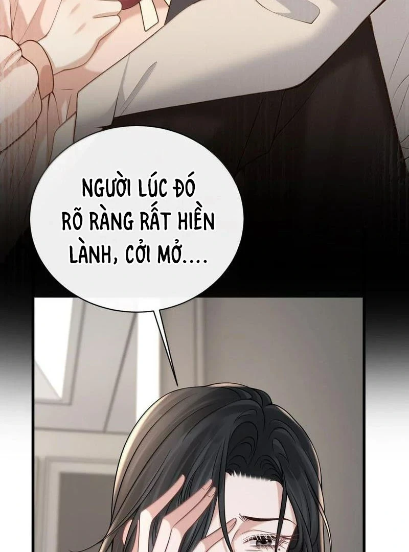 Người Tình Nguy Hiểm Chapter 62 - 38