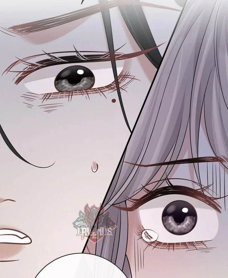 Người Tình Nguy Hiểm Chapter 62 - 40