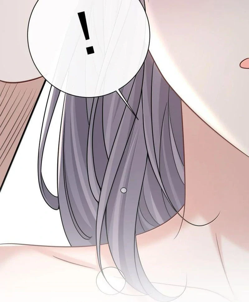 Người Tình Nguy Hiểm Chapter 62 - 41