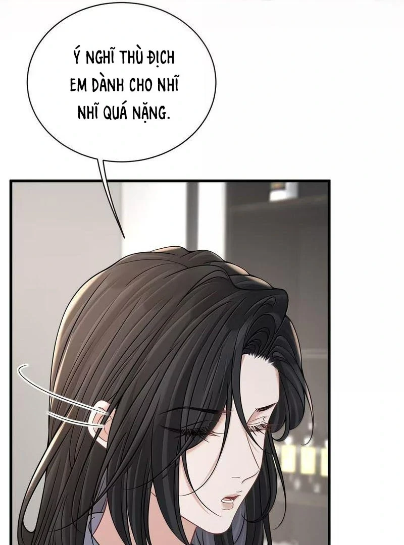 Người Tình Nguy Hiểm Chapter 62 - 42