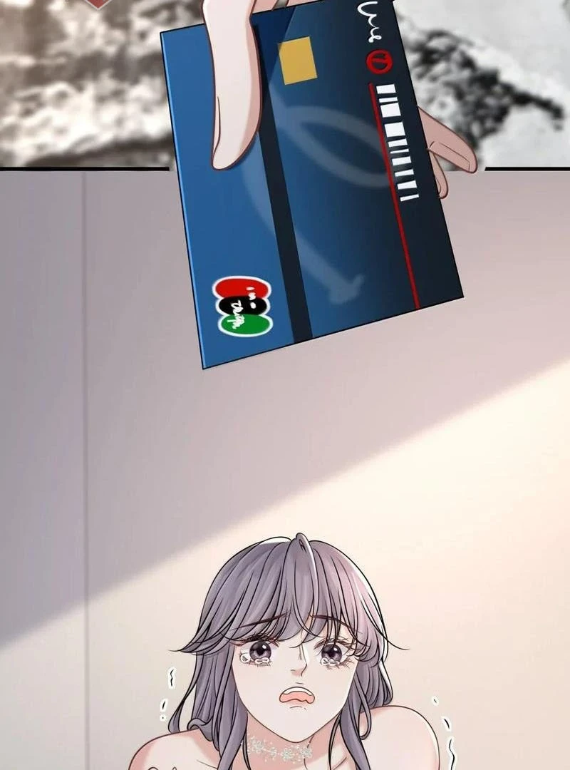 Người Tình Nguy Hiểm Chapter 62 - 44